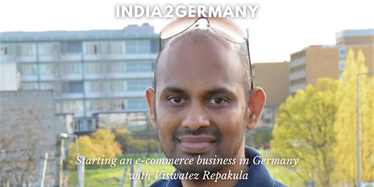 Top 10 reasons why Indians leave Germany!
